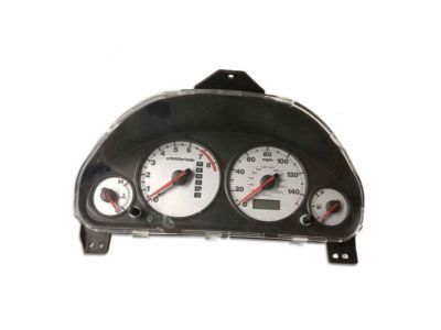 GM 20773081 Instrument Cluster