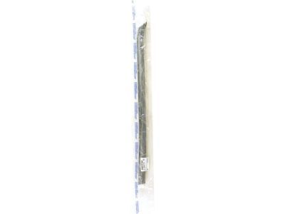 GM 14027776 Sash Channel Seal