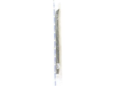 GM 14027776 Sash Channel Seal