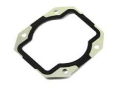 GM 12638428 Tube Gasket