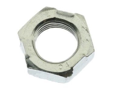 GM 90251985 Top Nut