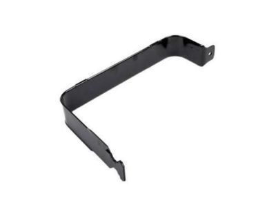 GM 15795684 Strap