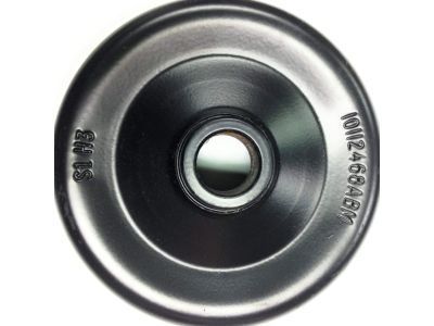 GM 10112468 Pulley Asm-Water Pump