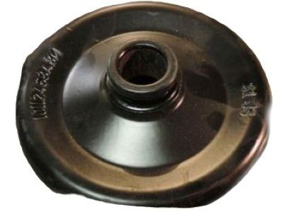 GM 10112468 Pulley Asm-Water Pump