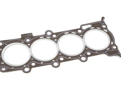 GM 21009431 Gasket, Cyl Head