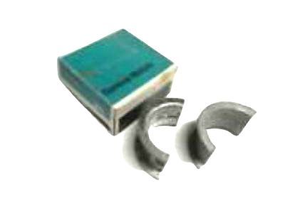 GM 97386927 Bearings