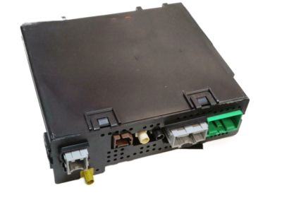 GM 84361177 Receiver