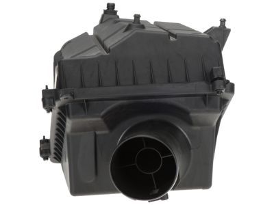 GM 23192713 Air Cleaner Assembly