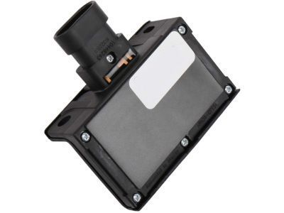 GM 22751230 Handle Switch