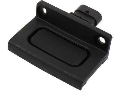 GM 22751230 Handle Switch