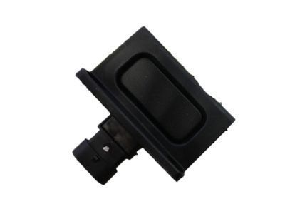 GM 22751230 Handle Switch