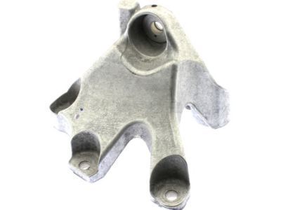 GM 23104519 Mount Bracket