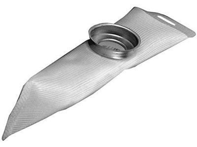 GM 25166285 Strainer