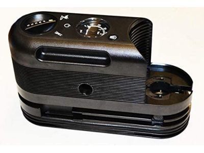 GM 22937291 Compressor Assembly