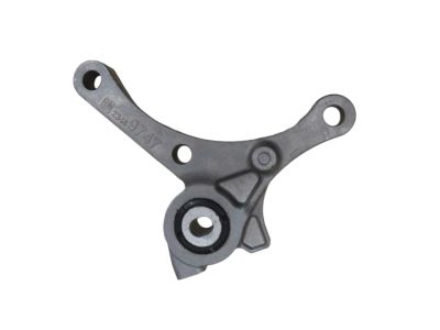 GM 23469747 Lower Mount Bracket