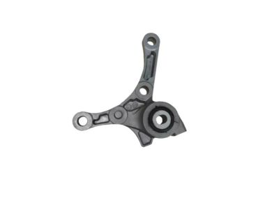 GM 23469747 Lower Mount Bracket