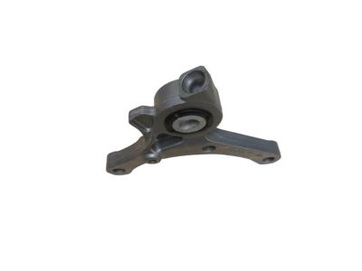 GM 23469747 Lower Mount Bracket