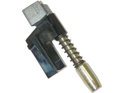 GM 26045870 Pin, Steering Wheel Lock (W/Spring & Actuator)