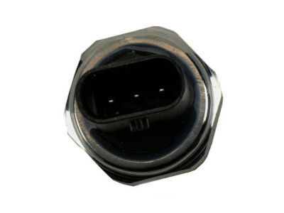 GM 55488247 Oil Level Sensor