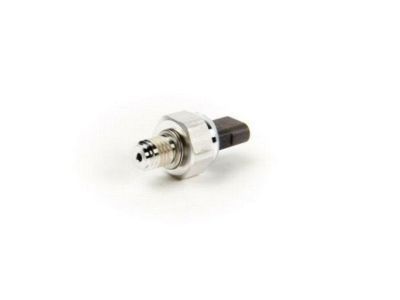 GM 55488247 Oil Level Sensor