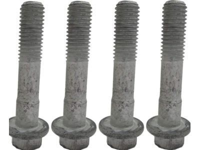 GM 11515781 Mount Bolt