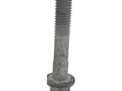 GM 11515781 Mount Bolt