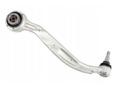 GM 84012305 Front Lower Control Arm