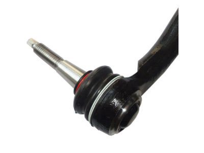 GM 23214216 Outer Tie Rod