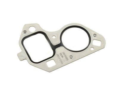 GM 12630223 Water Pump Assembly Gasket