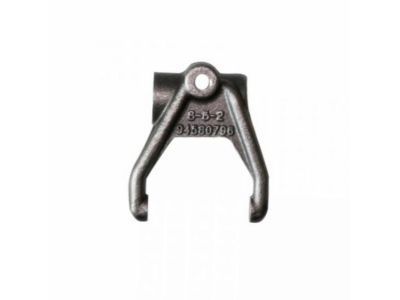 GM 94580796 Release Fork