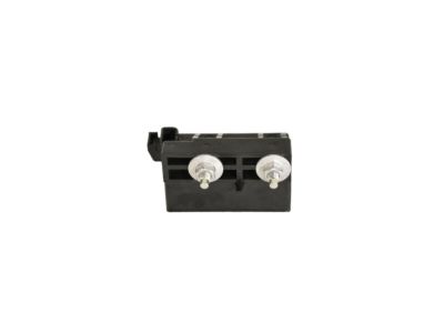 GM 25737829 Sensor