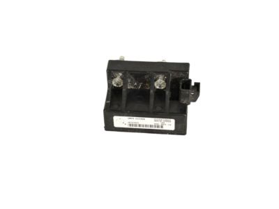 GM 25737829 Sensor