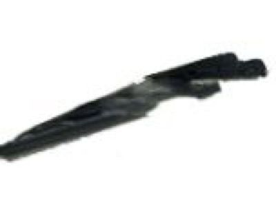 GM 95915136 Rear Arm