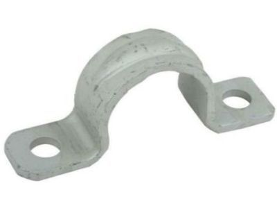 GM 25933429 Stabilizer Bar Clamp