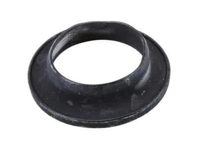 GM 22836733 Insulator, Rear Spring Lower