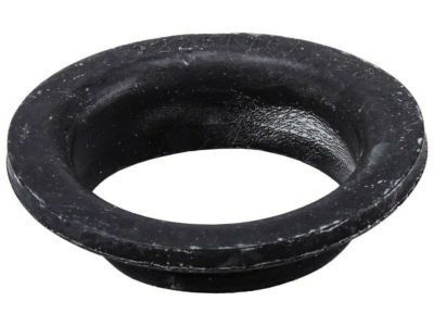 GM 22836733 Insulator, Rear Spring Lower