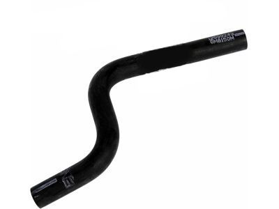 GM 12599243 Hose-Pcv
