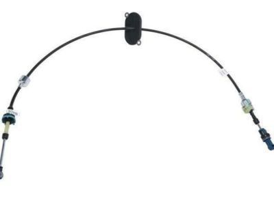 GM 42594982 Shift Control Cable