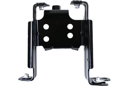 GM 25832380 Inner Bracket