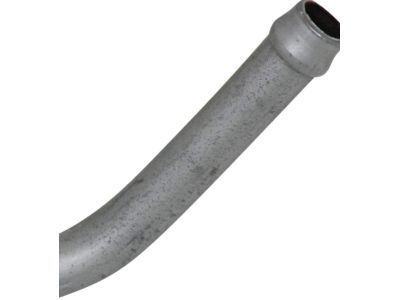 GM 26068527 Return Hose