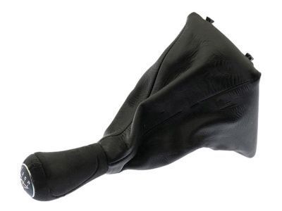 GM 25858071 Shift Knob