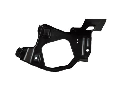 GM 23250959 Outer Brace