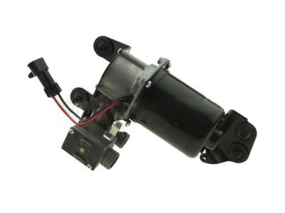 OEM GM 15250696 - Compressor Asm-Air
