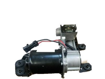 OEM GM 15250696 - Compressor Asm-Air