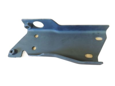 GM 15154969 Bumper Bracket