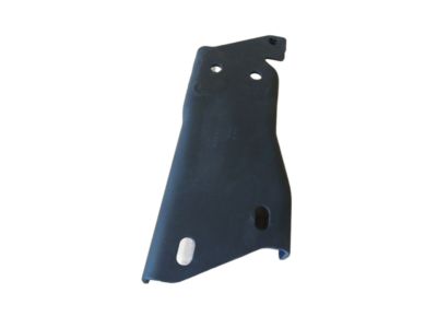 GM 15154969 Bumper Bracket