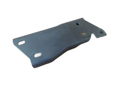 GM 15154969 Bumper Bracket
