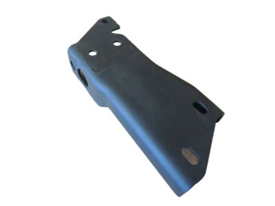 GM 15154969 Bumper Bracket