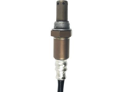 GM 12583804 Front Oxygen Sensor