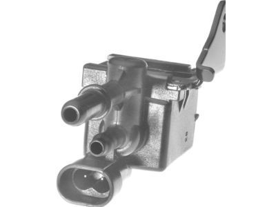 GM 1997297 Valve Asm-Evap Emission Canister Purge Solenoid